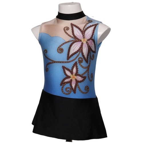 Eiskunstlaufkleid größe - eiskunstlaufkleid,,