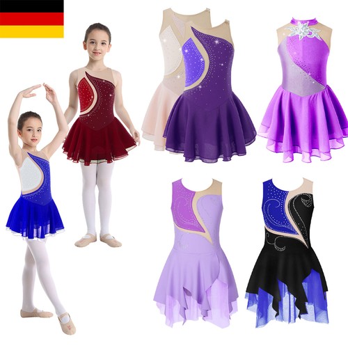 Kinder mädchen - de,