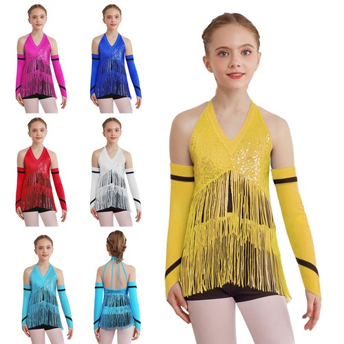 Eiskunstlaufkleid mädchen - eiskunstlaufkleid,