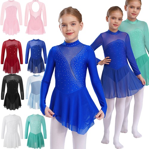 Iiniim mädchen eiskunstlauf - iiniim,