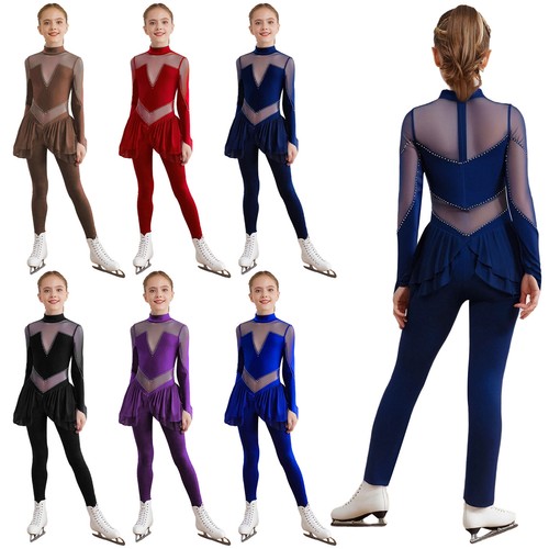 Mädchen glitzer - mädchen,