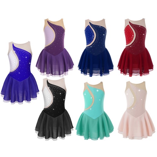 Mädchen kostüm ballettkleid - mädchen,