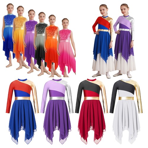 Mädchen glitzer pailletten - glitzer,