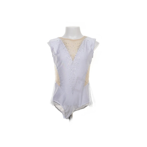 Iefiel eiskunstlaufkleid - iefiel,,